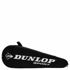 Dunlop Precision Ultimate Black Svart Hot