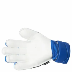 Pred Gl Mtc Fsj Hi-res Blue S18/turbo/white*adidas Hot