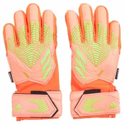 Pred Gl Mtc Fsj Solred/tmsogr/tmsogr*adidas Clearance