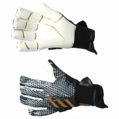 adidas Pred Gl Pro Ult White/Black Flerfärgad Sale