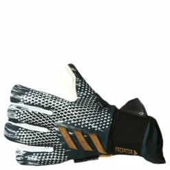 adidas Pred Gl Pro Ult White/Black Flerfärgad Sale
