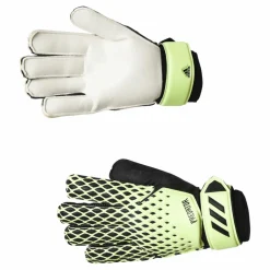 Pred Gl Trn Black/Green*adidas Outlet