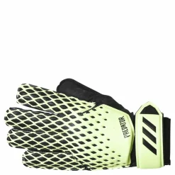 Pred Gl Trn Black/Green*adidas Outlet