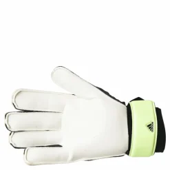 Pred Gl Trn Black/Green*adidas Outlet