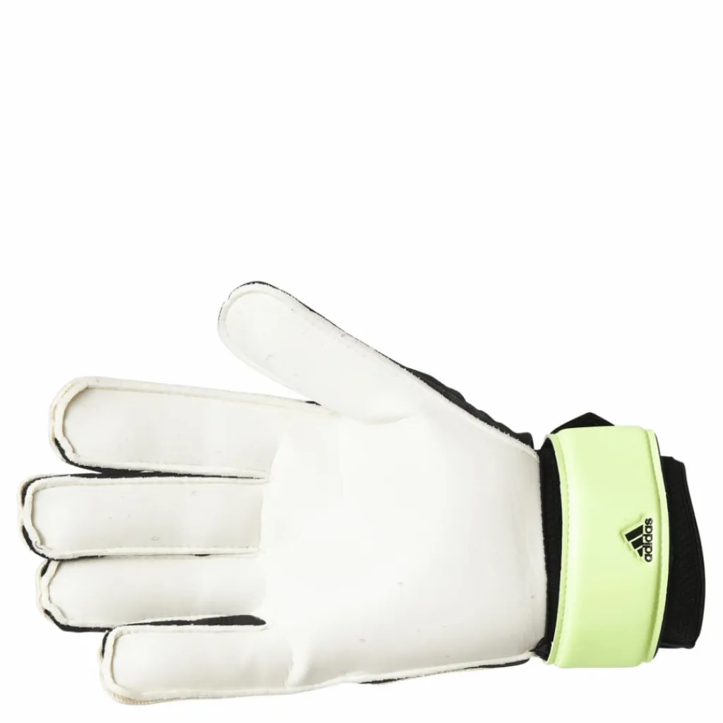 Pred Gl Trn Black/Green*adidas Outlet