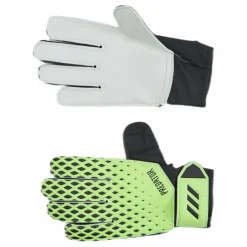 adidas Pred Gl Trn Black/Green Flerfärgad Clearance