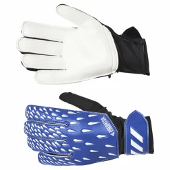 Pred Gl Trn J Team Royal Blue / White / Black*adidas Discount