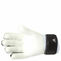 adidas Pred Gl Trn White/Black Vit och Svart New