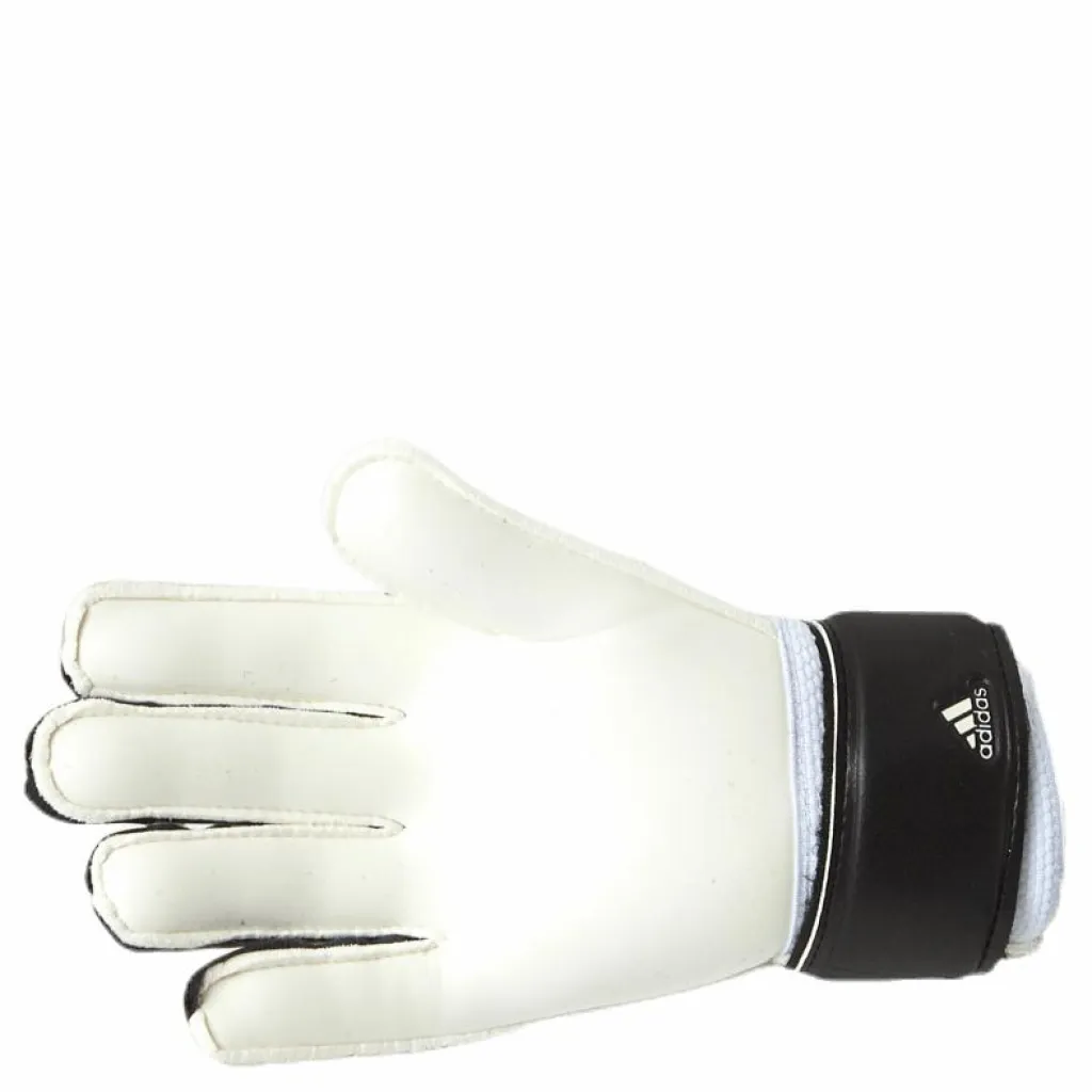 adidas Pred Gl Trn White/Black Vit och Svart New
