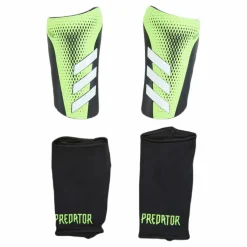 Pred Sg Lge Patterned*adidas Outlet