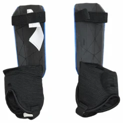 adidas Pred Sg Mtc J Hi-res Blue S18/turbo/white Best