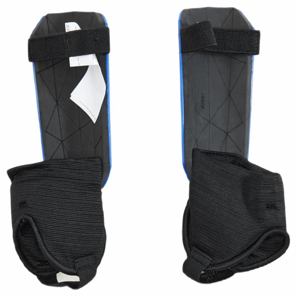 adidas Pred Sg Mtc J Hi-res Blue S18/turbo/white Best