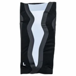 adidas Pred Sg Pro White/Black Flerfärgad New