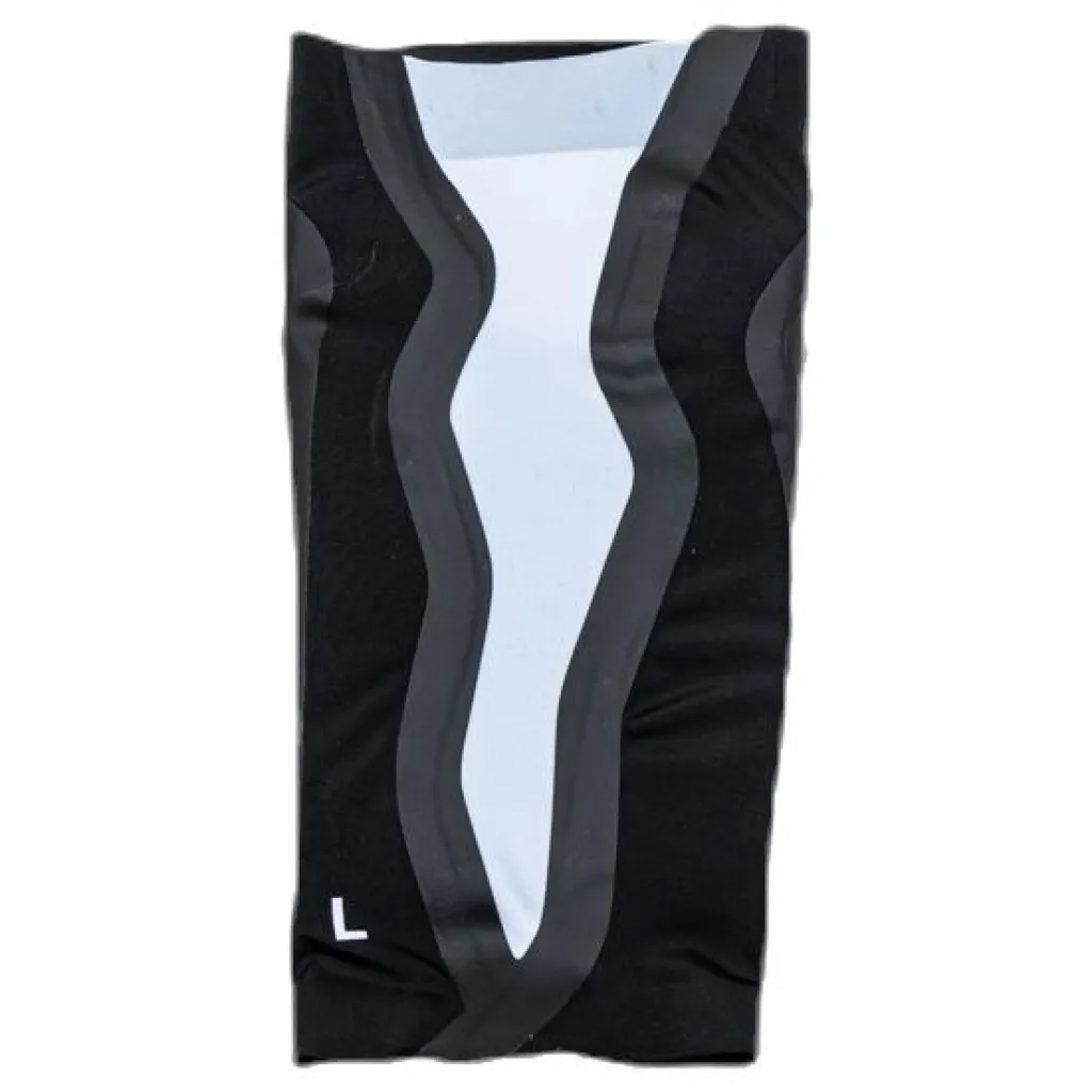 adidas Pred Sg Pro White/Black Flerfärgad New