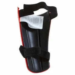 Pred Sg Trn Solar Red / Black / Red*adidas Outlet