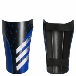 adidas Pred Sg Trn Team Royal Blue / Black Blå och Svart Online