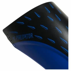 adidas Pred Sg Trn Team Royal Blue / Black Blå och Svart Online