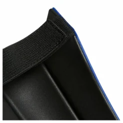 adidas Pred Sg Trn Team Royal Blue / Black Blå och Svart Online