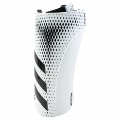 Pred Sg Trn White/Black*adidas Hot