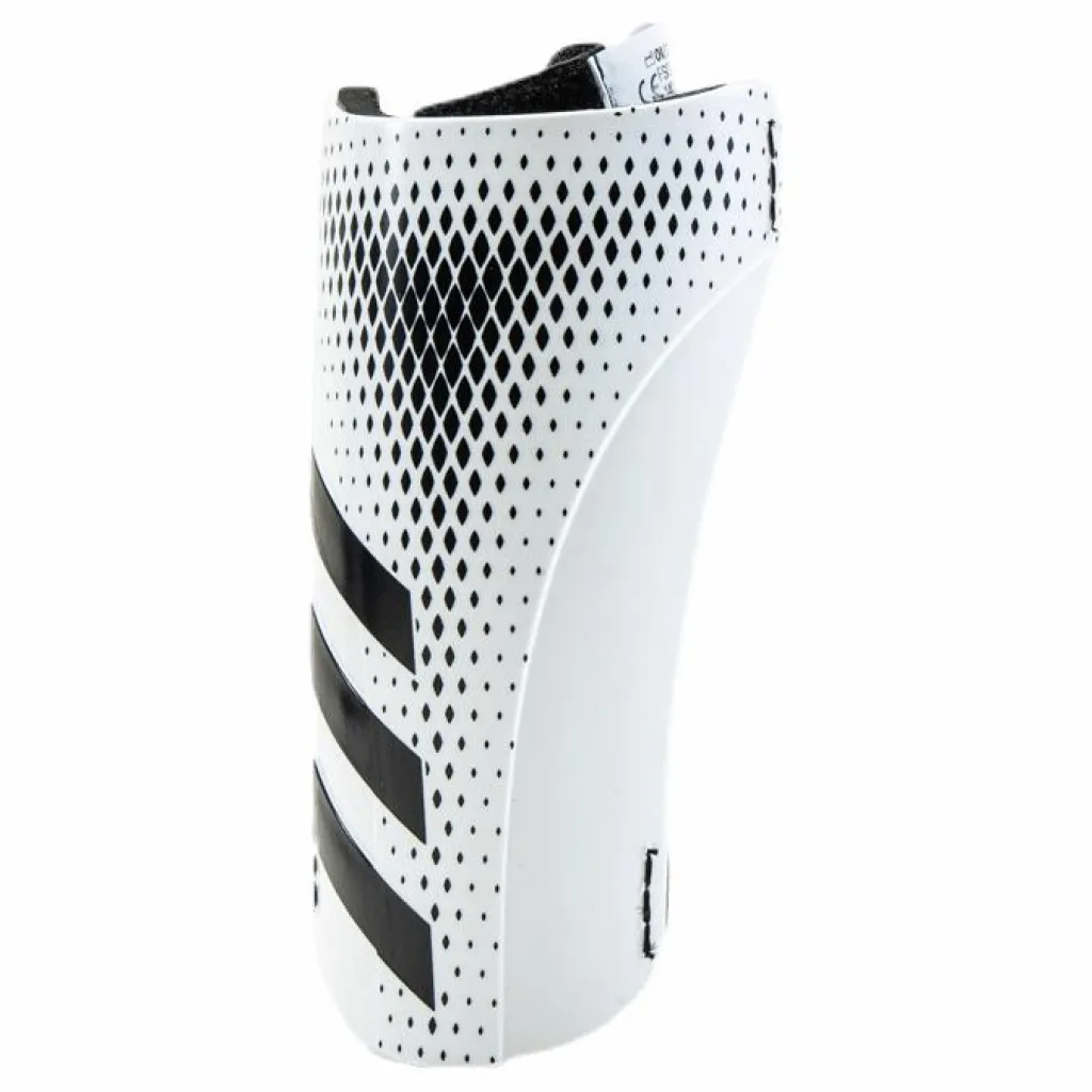 Pred Sg Trn White/Black*adidas Hot