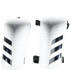 Pred Sg Trn White/Black*adidas Hot