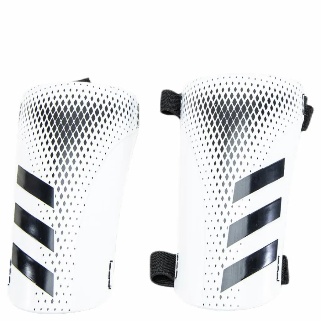 Pred Sg Trn White/Black*adidas Hot