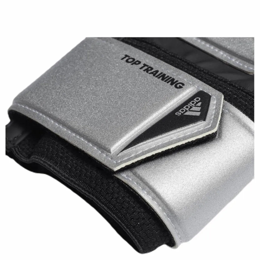 adidas Pred TTRN Black/Grey Svart och Grå Best