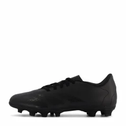 Predator Accuracy.4 Flexible Ground Boots Core Black*adidas Best