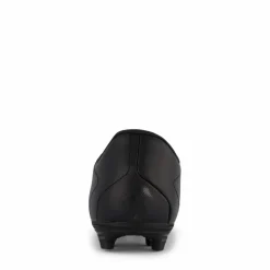 Predator Accuracy.4 Flexible Ground Boots Core Black*adidas Best