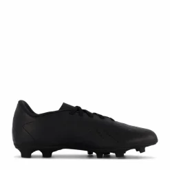 Predator Accuracy.4 Flexible Ground Boots Core Black*adidas Best