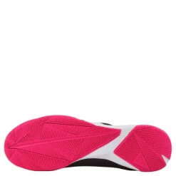 Predator Accuracy.3 Indoor Boots Core Black / Cloud White / Team Shock Pink 2*adidas Online