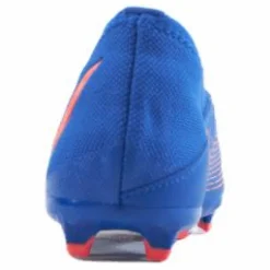 Predator Edge.3 Laceless Firm Ground Boots Hi-Res Blue / Turbo / Hi-Res Blue*adidas Hot