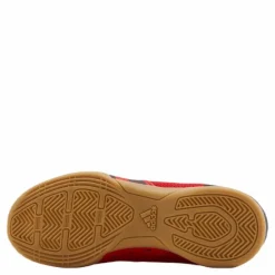 Predator Freak.4 Sala Indoor Boots Red / Core Black / Gum*adidas