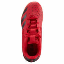 Predator Freak.4 Sala Indoor Boots Red / Core Black / Gum*adidas