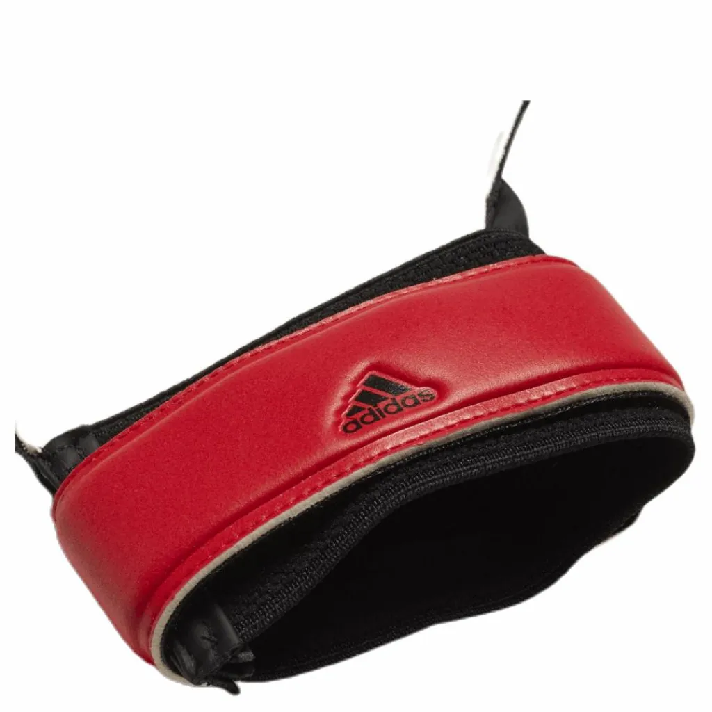 adidas Predator GL TRN Black/Red Svart och Röd Discount