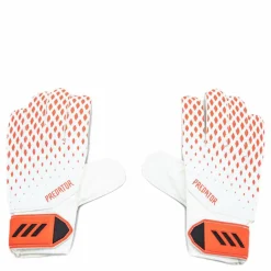 adidas Predator GL TRN Junior Patterned Mönstrad Best