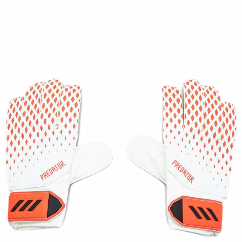 adidas Predator GL TRN Junior Patterned Mönstrad Best