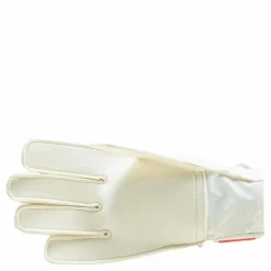 adidas Predator GL TRN Junior Patterned Mönstrad Best