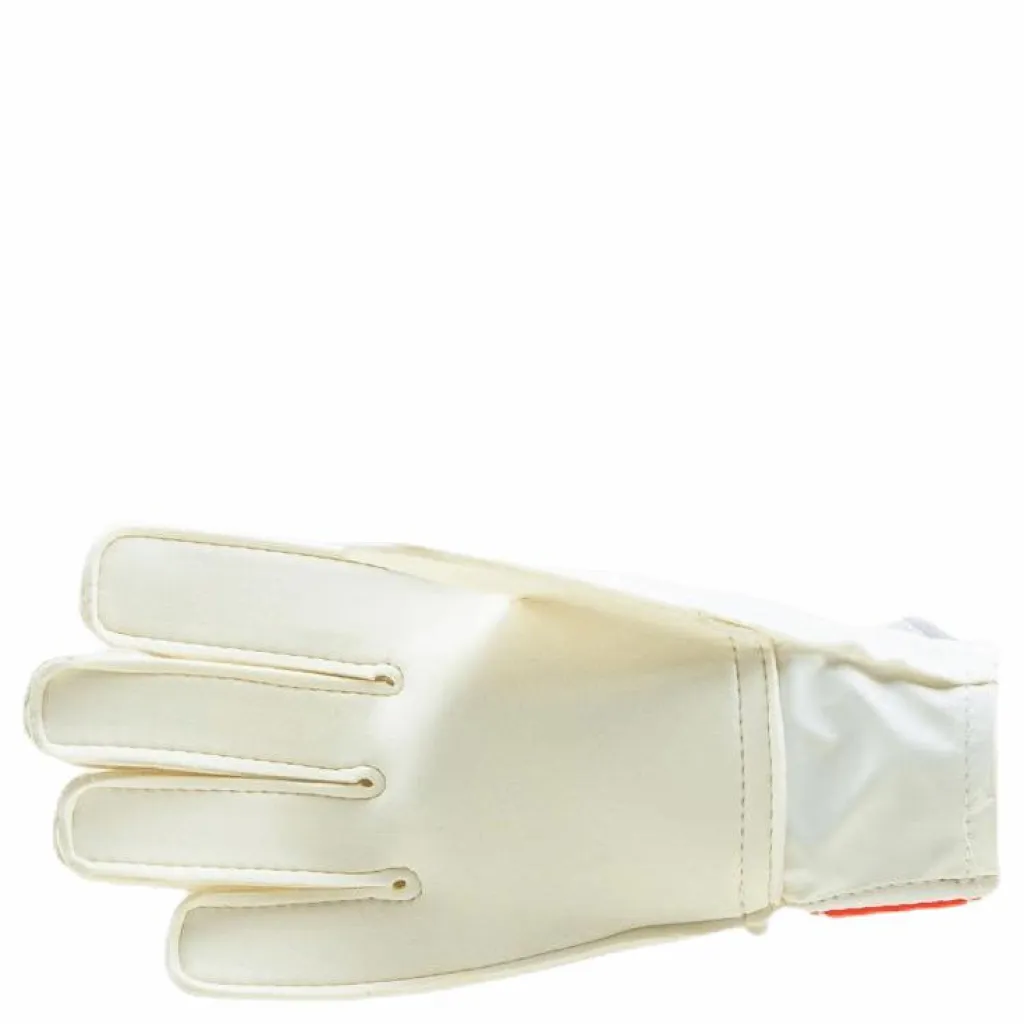 adidas Predator GL TRN Junior Patterned Mönstrad Best
