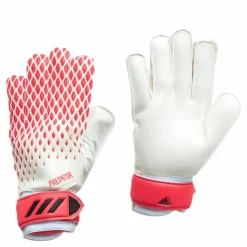 Predator GL TRN Patterned*adidas Clearance