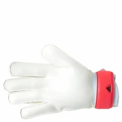 Predator GL TRN Patterned*adidas Clearance