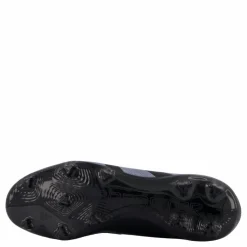 Predator League Firm Ground Football Boots Core Black / Carbon / Core Black*adidas Sale