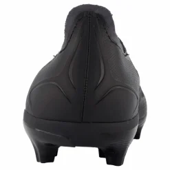 Predator League Firm Ground Football Boots Core Black / Carbon / Core Black*adidas Sale