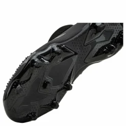 Predator Mutator 20.1 Firm Ground Boots Core Black / Core Black / Silver Metallic*adidas Hot