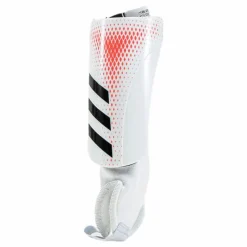 adidas Predator SG MTC Junior Patterned Vit Clearance
