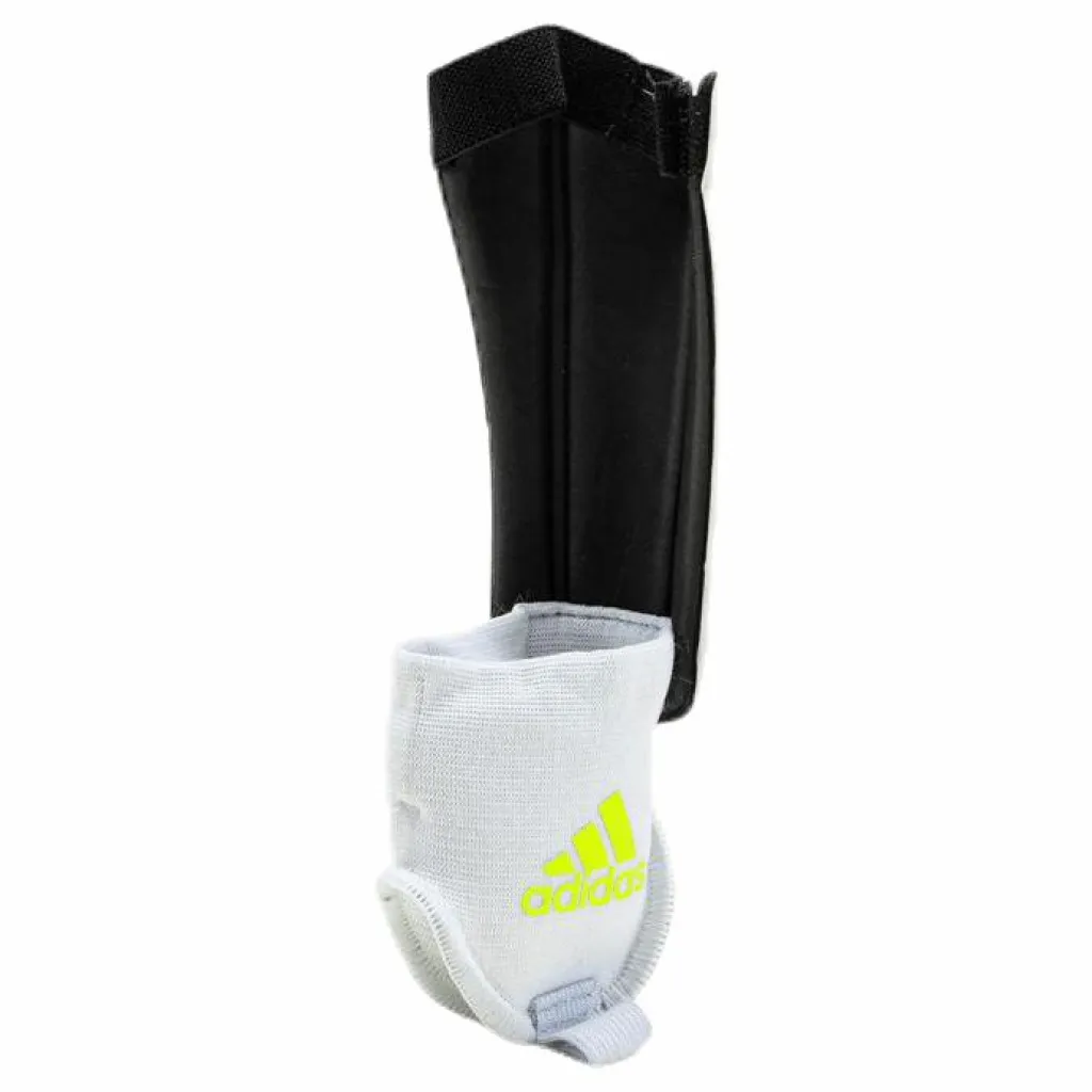 adidas Predator SG MTC Junior Patterned Vit Clearance