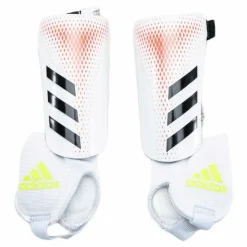 adidas Predator SG MTC Junior Patterned Vit Clearance