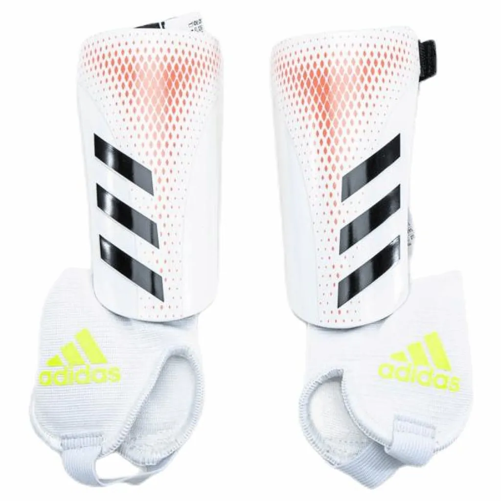 adidas Predator SG MTC Junior Patterned Vit Clearance
