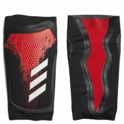Predator SG Pro Black/Red*adidas Discount
