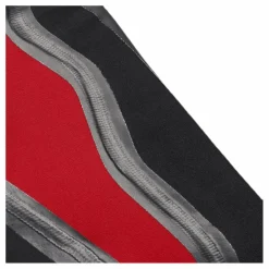 Predator SG Pro Black/Red*adidas Discount